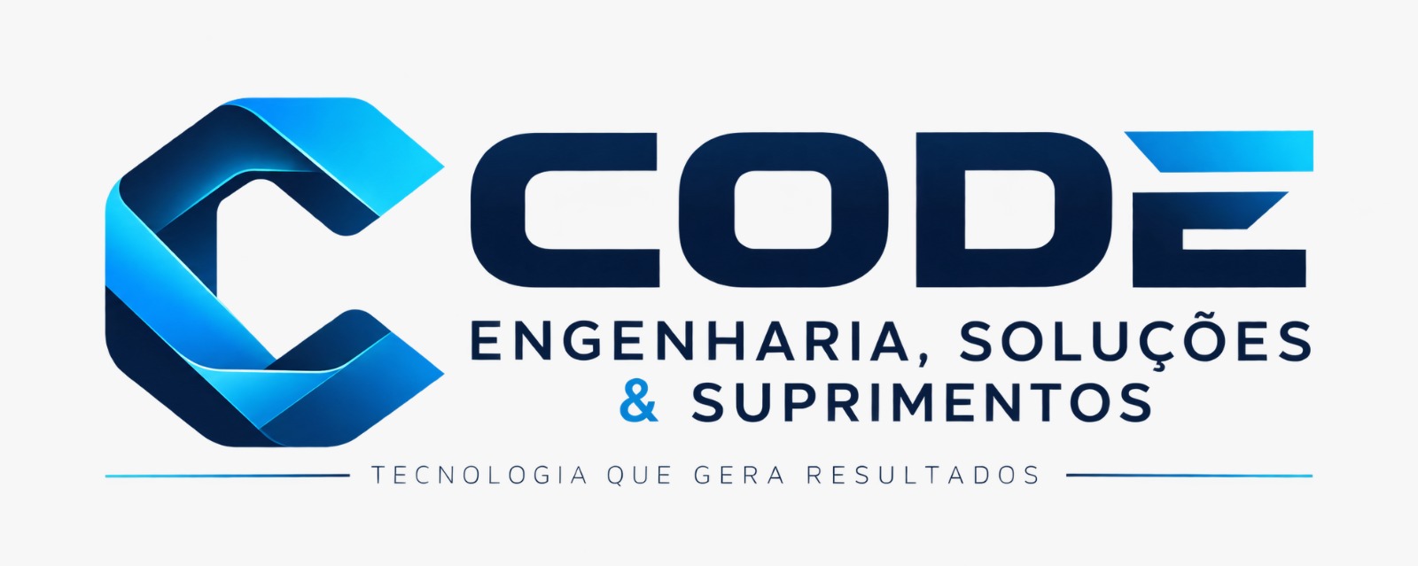 CODE ESS